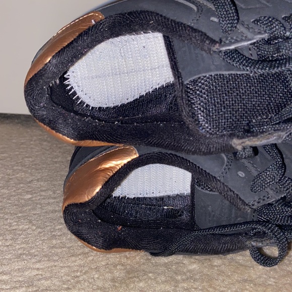 New Balance 574 - Picture 4 of 4